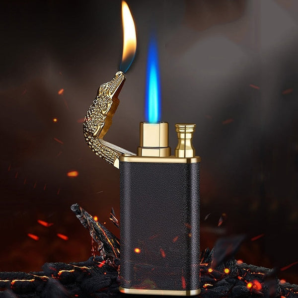 Throne Lighter